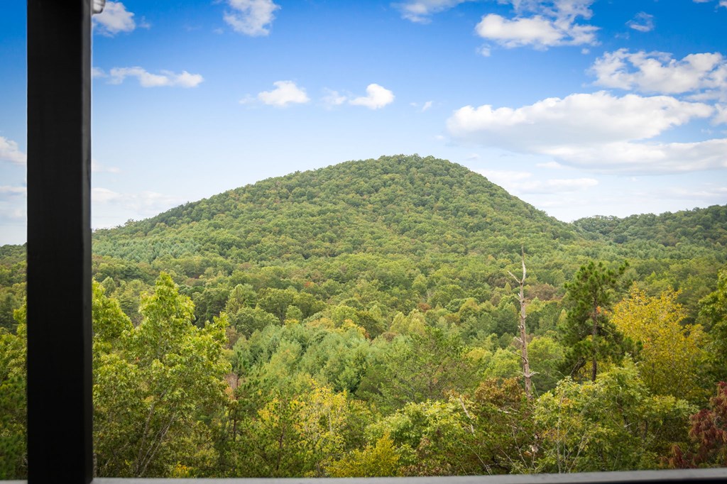 162 Fairy Cross Lane