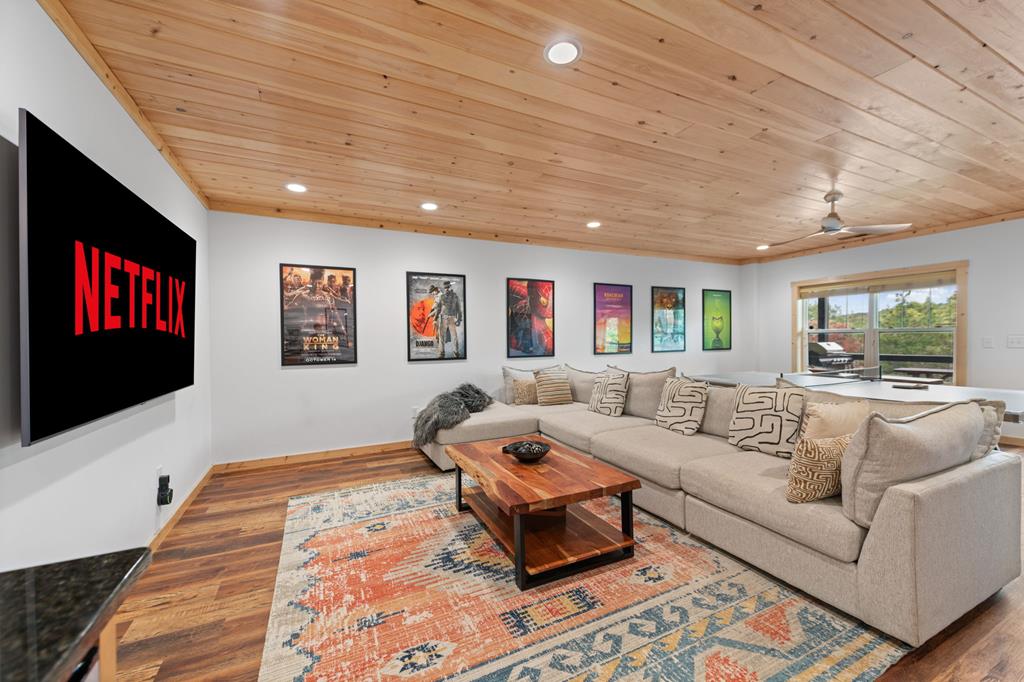 162 Fairy Cross Lane