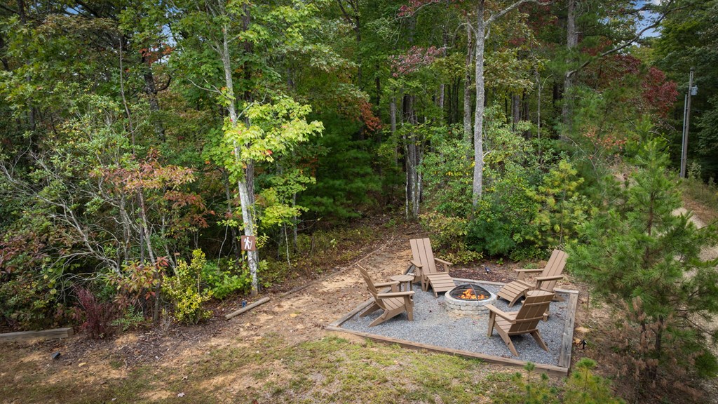 162 Fairy Cross Lane