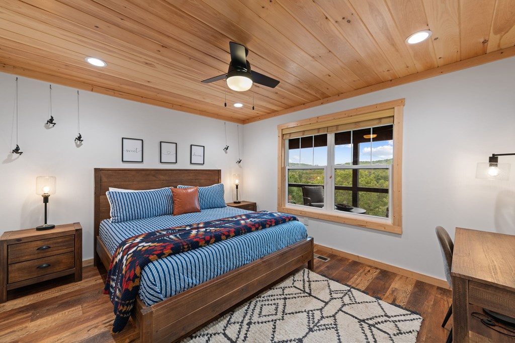 162 Fairy Cross Lane