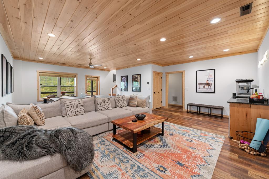 162 Fairy Cross Lane