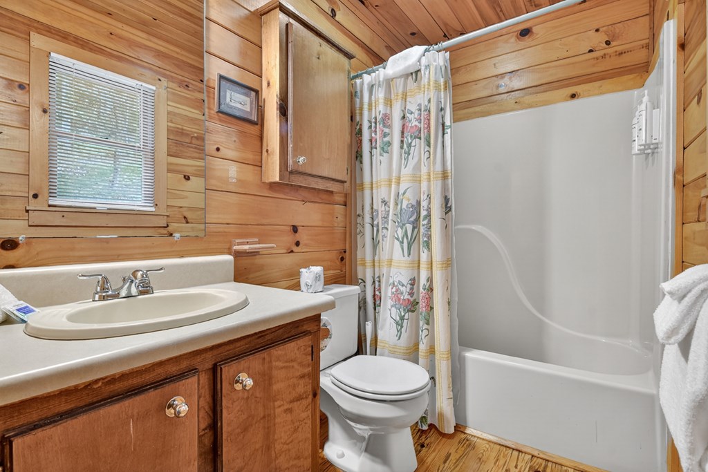 421 Salem Valley Road