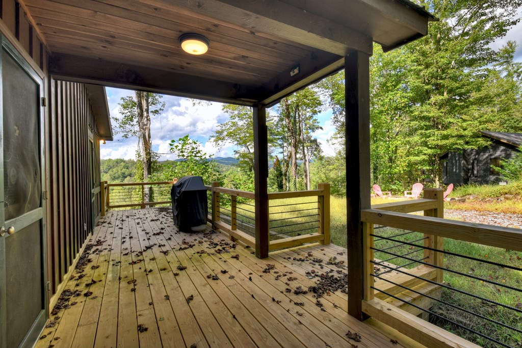 421 Salem Valley Road