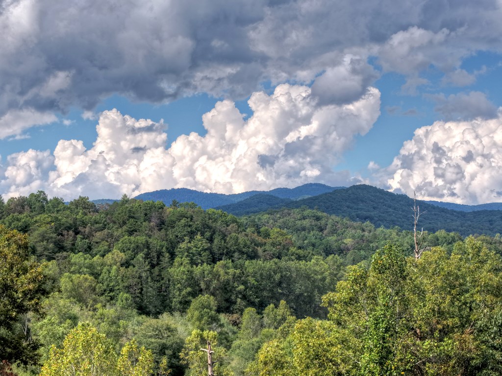 421 Salem Valley Road