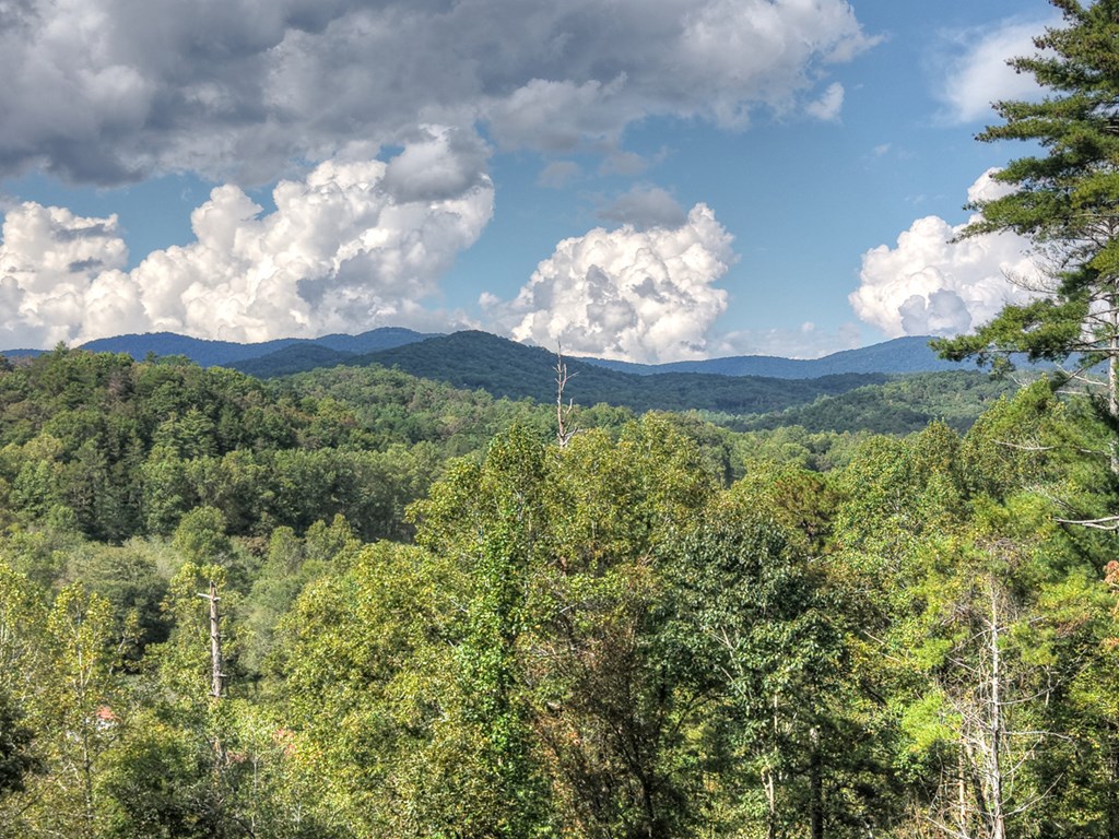 421 Salem Valley Road