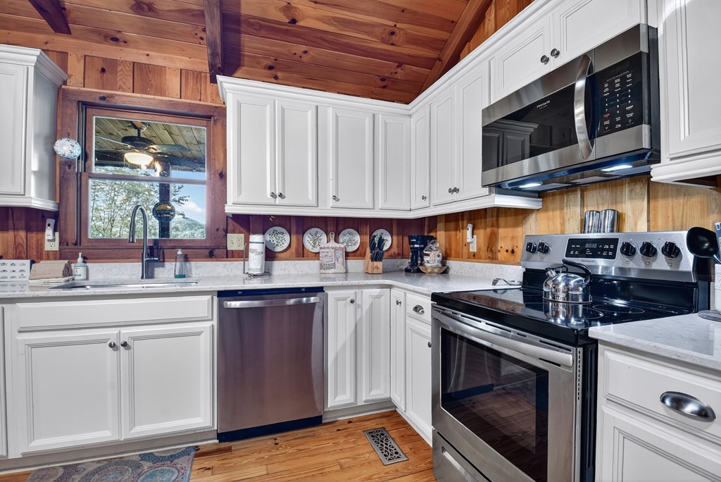 421 Salem Valley Road