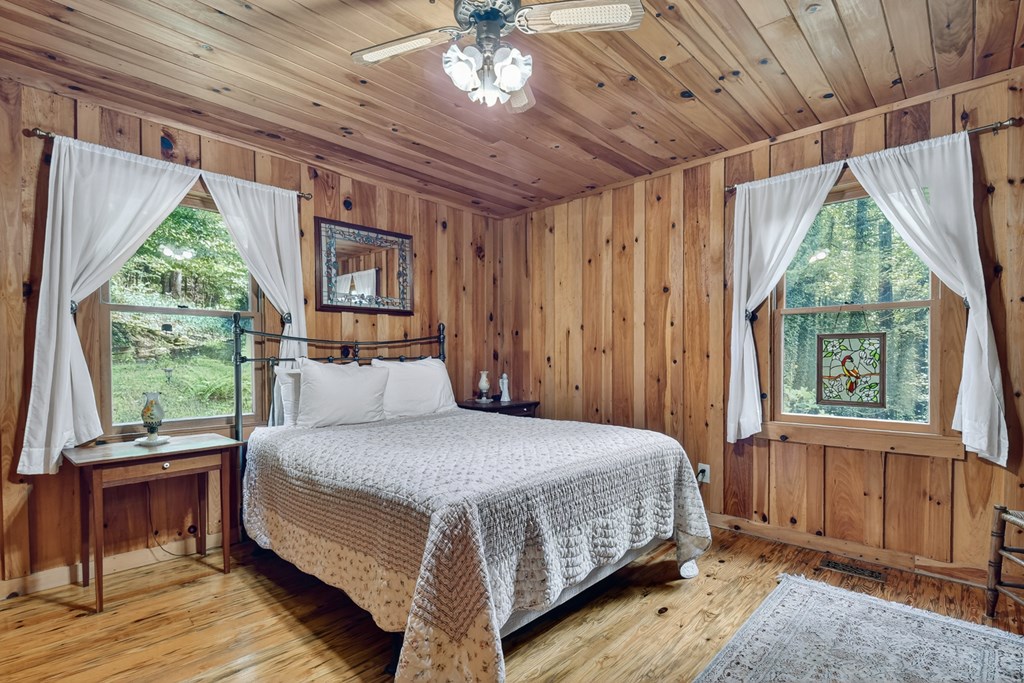 421 Salem Valley Road