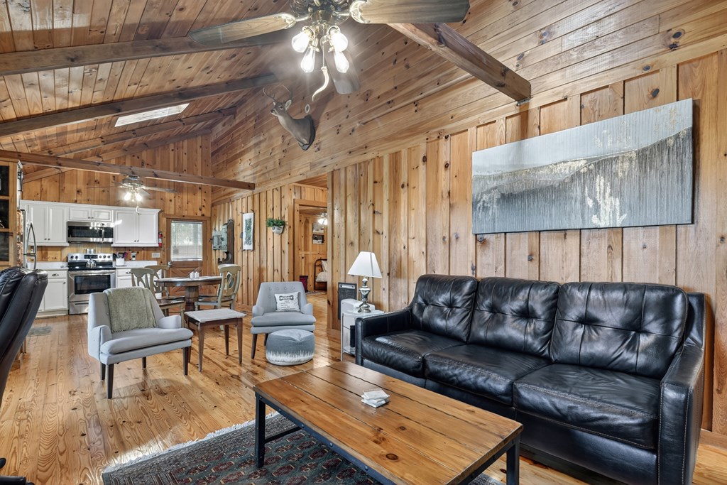 421 Salem Valley Road