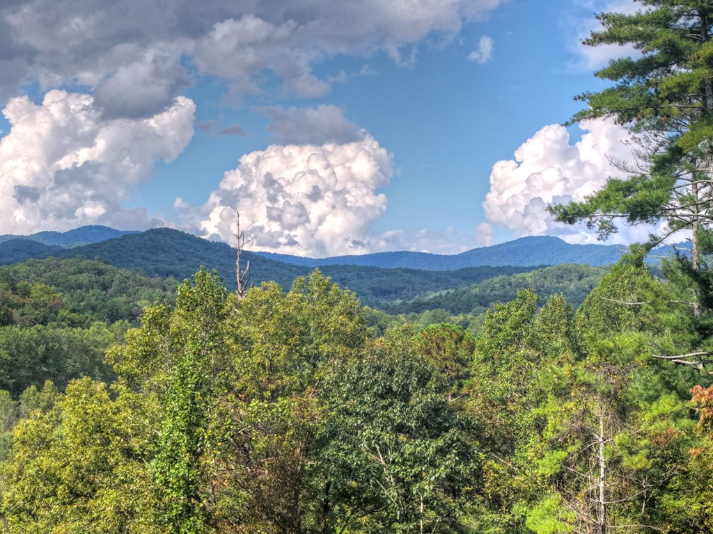 421 Salem Valley Road