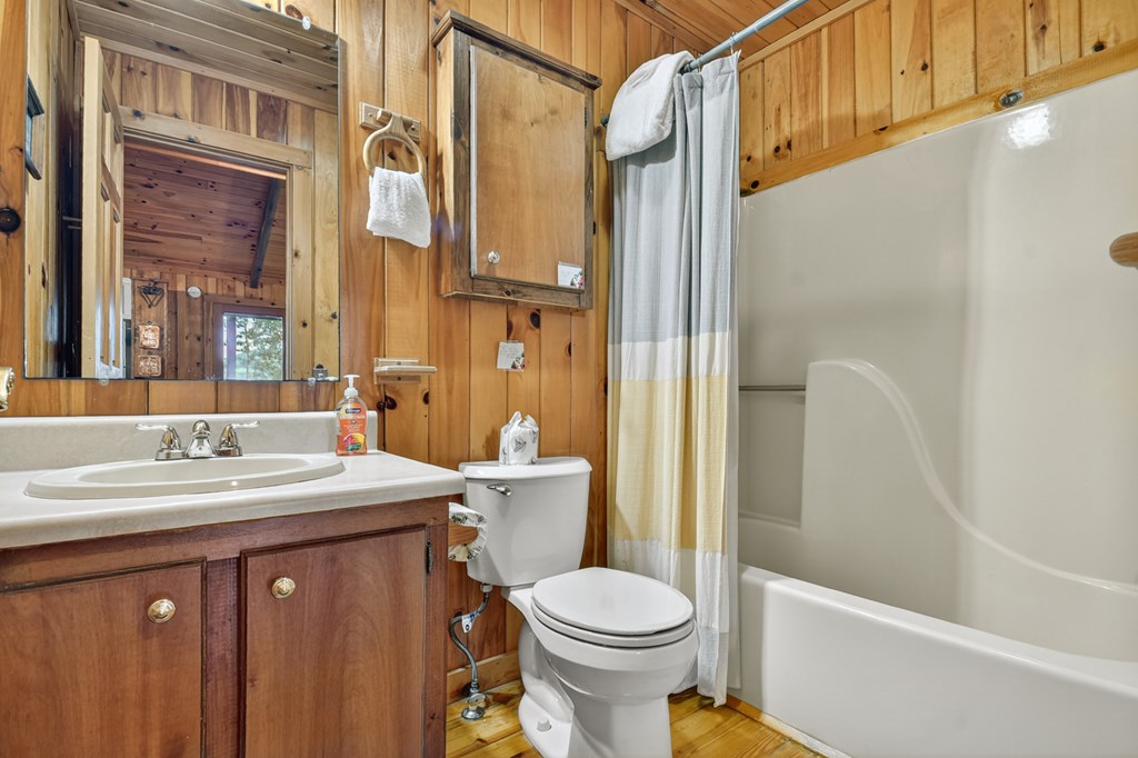 421 Salem Valley Road