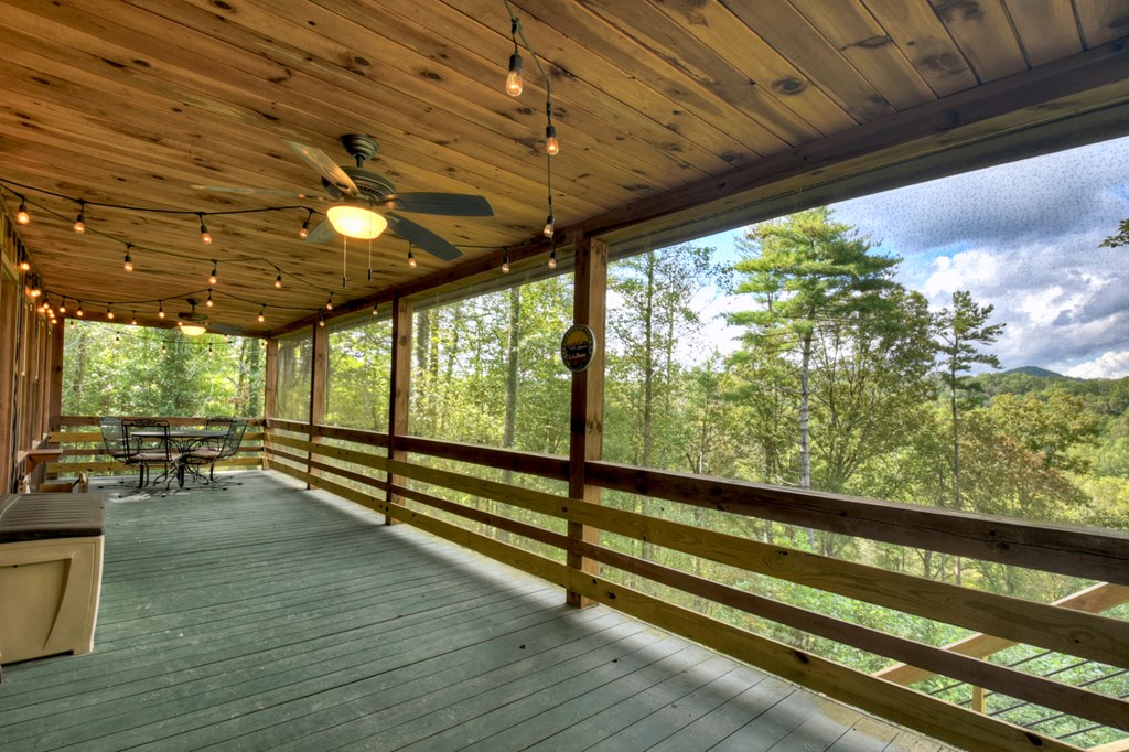 421 Salem Valley Road