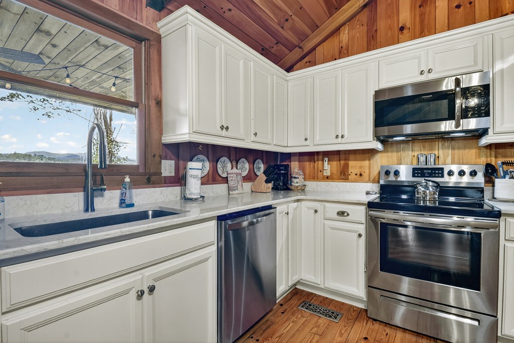 421 Salem Valley Road