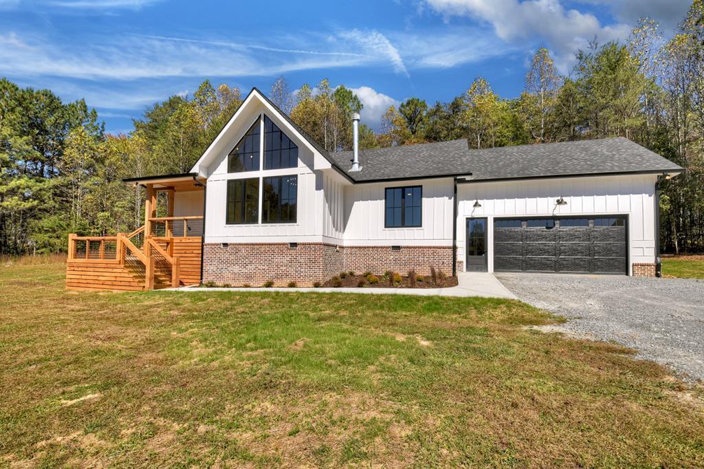 35 Brookside Court