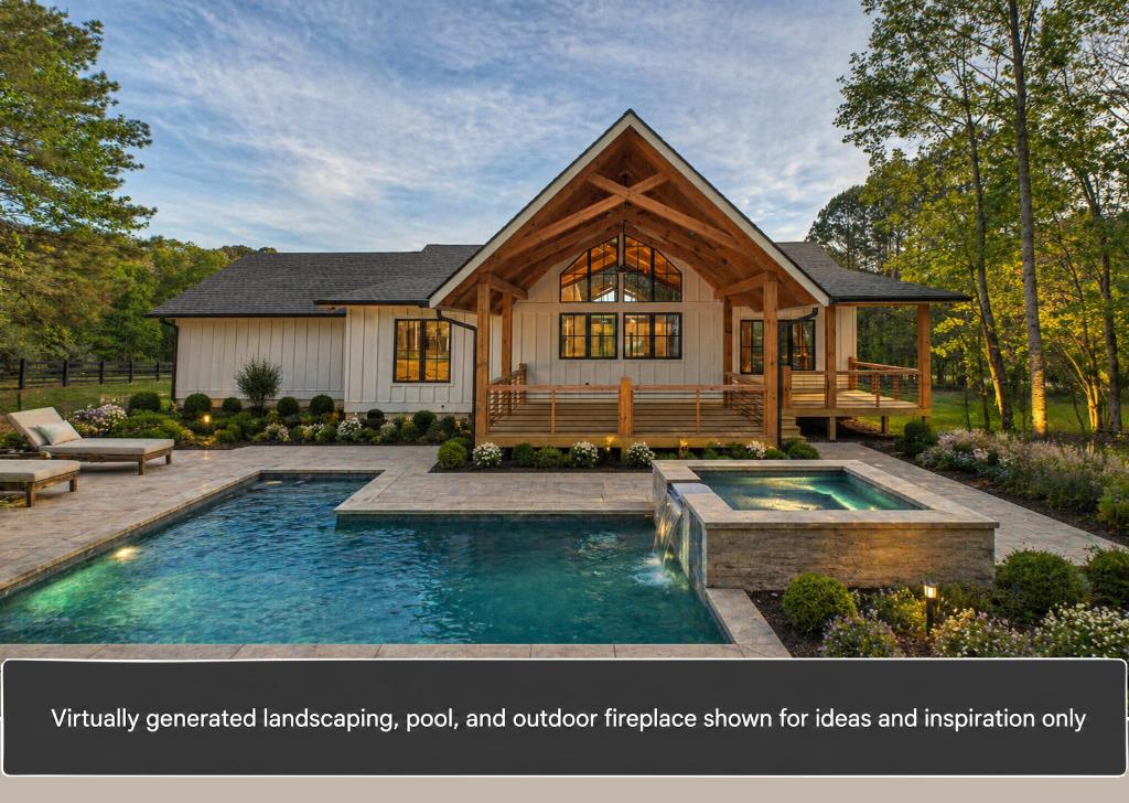 35 Brookside Court