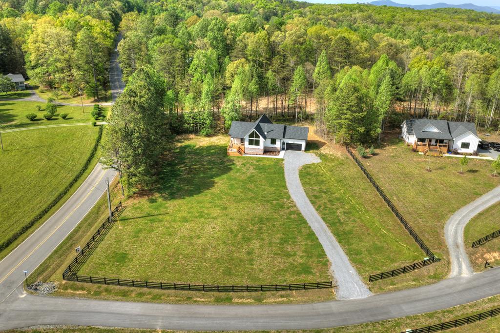 35 Brookside Court