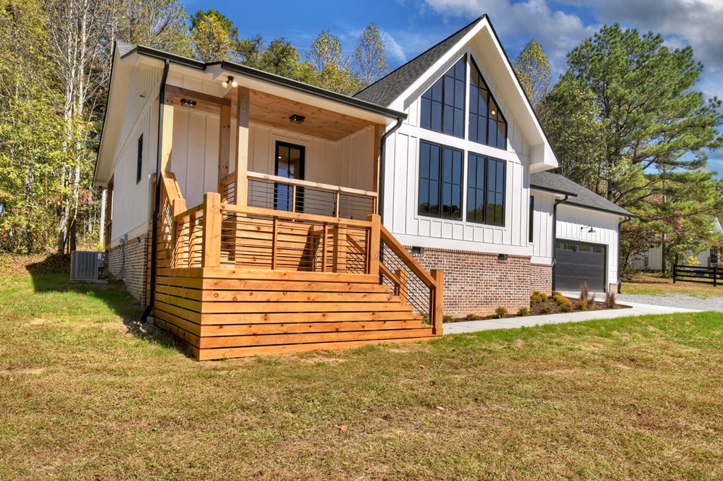 35 Brookside Court