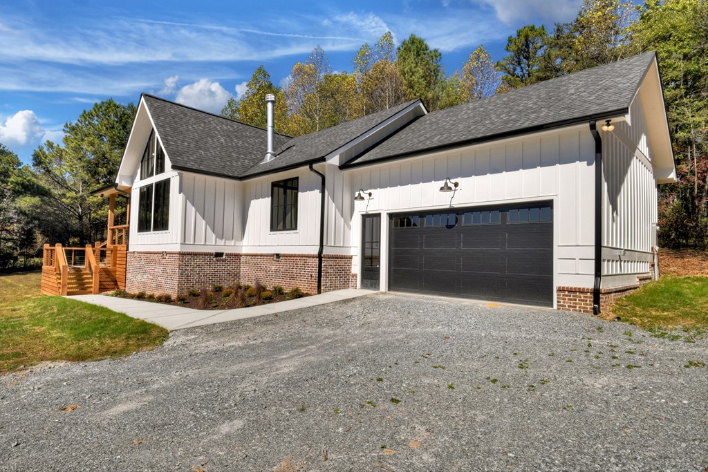 35 Brookside Court