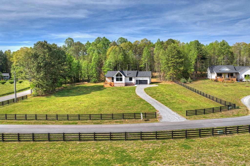 35 Brookside Court