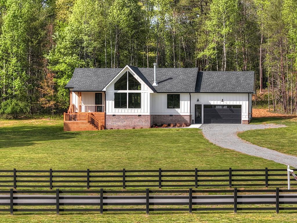 35 Brookside Court