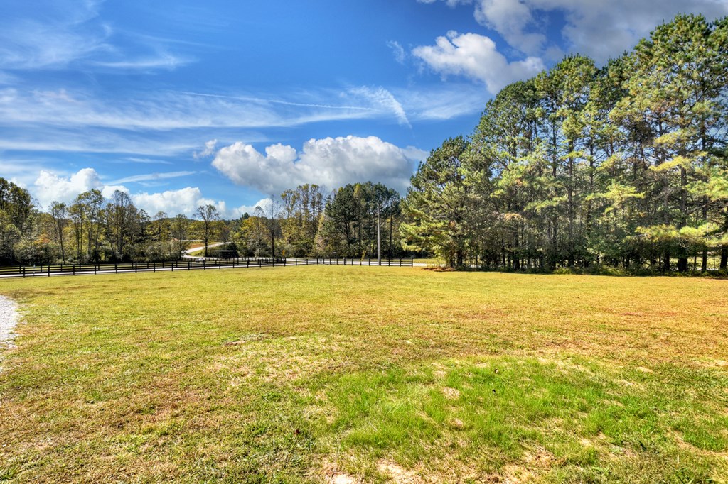 35 Brookside Court
