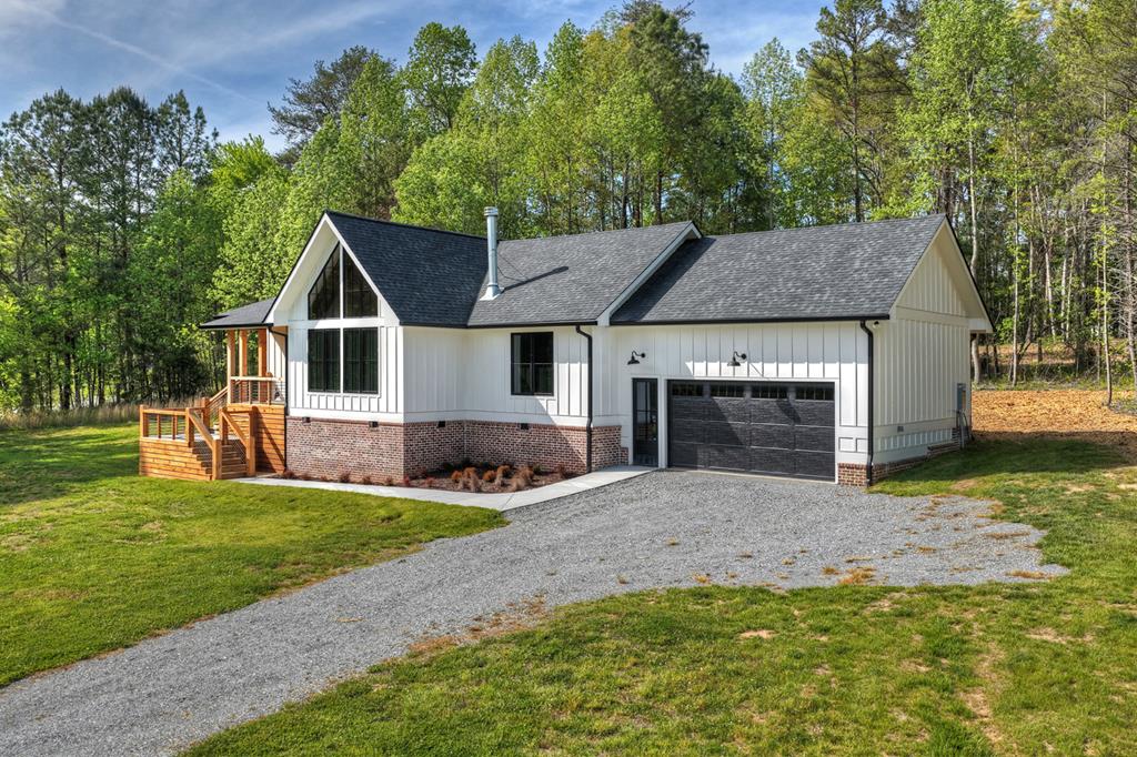 35 Brookside Court