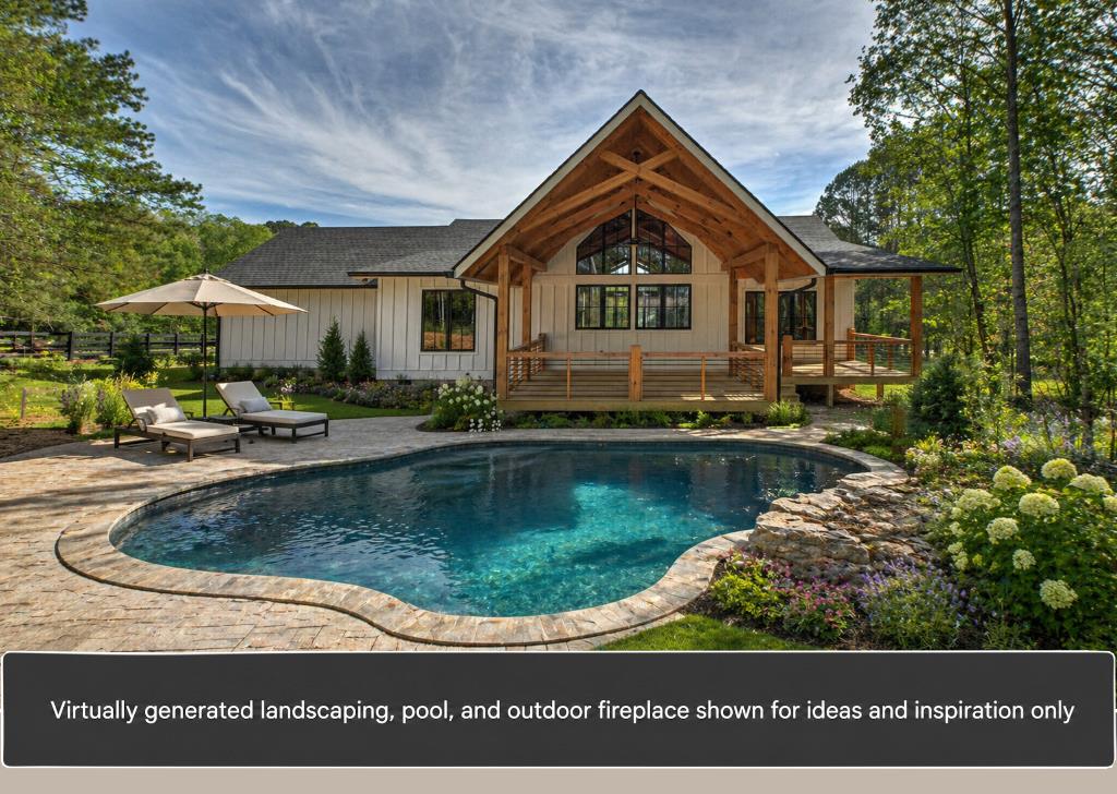 35 Brookside Court