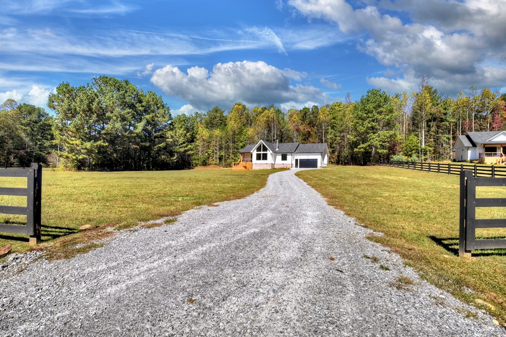 35 Brookside Court