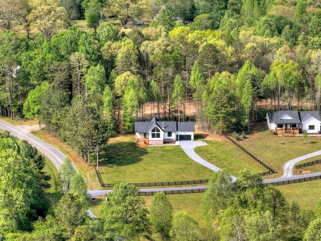 35 Brookside Court