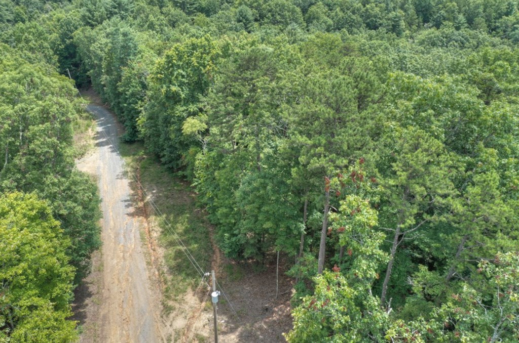 Lot 22 Mull Lane Circle