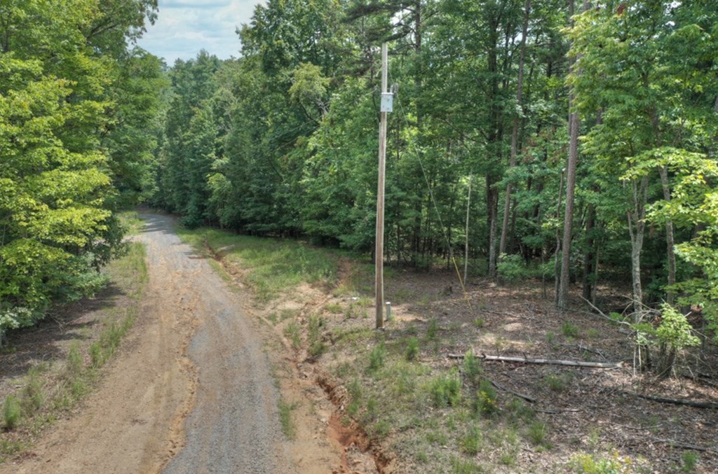 Lot 22 Mull Lane Circle