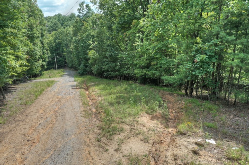 Lot 22 Mull Lane Circle