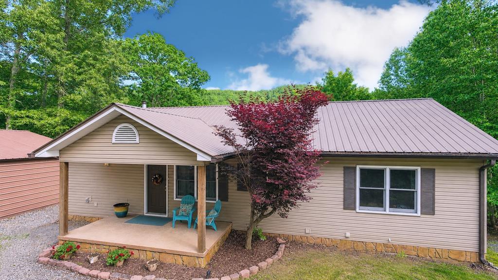 300 Harris Drive