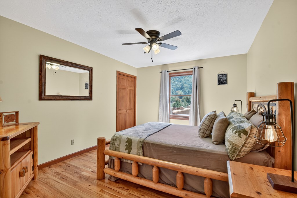 300 Harris Drive
