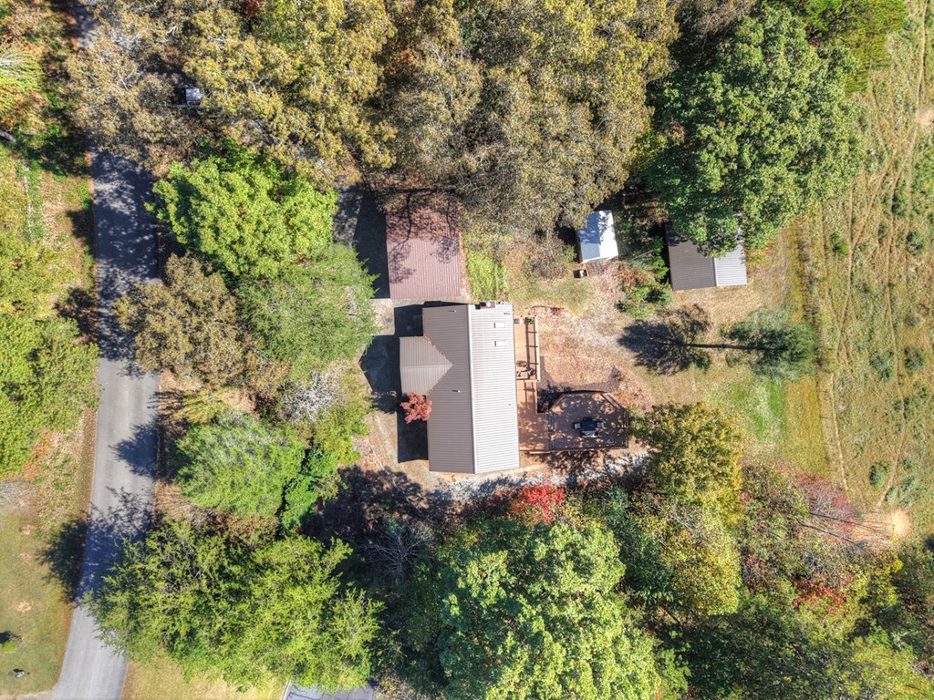 300 Harris Drive