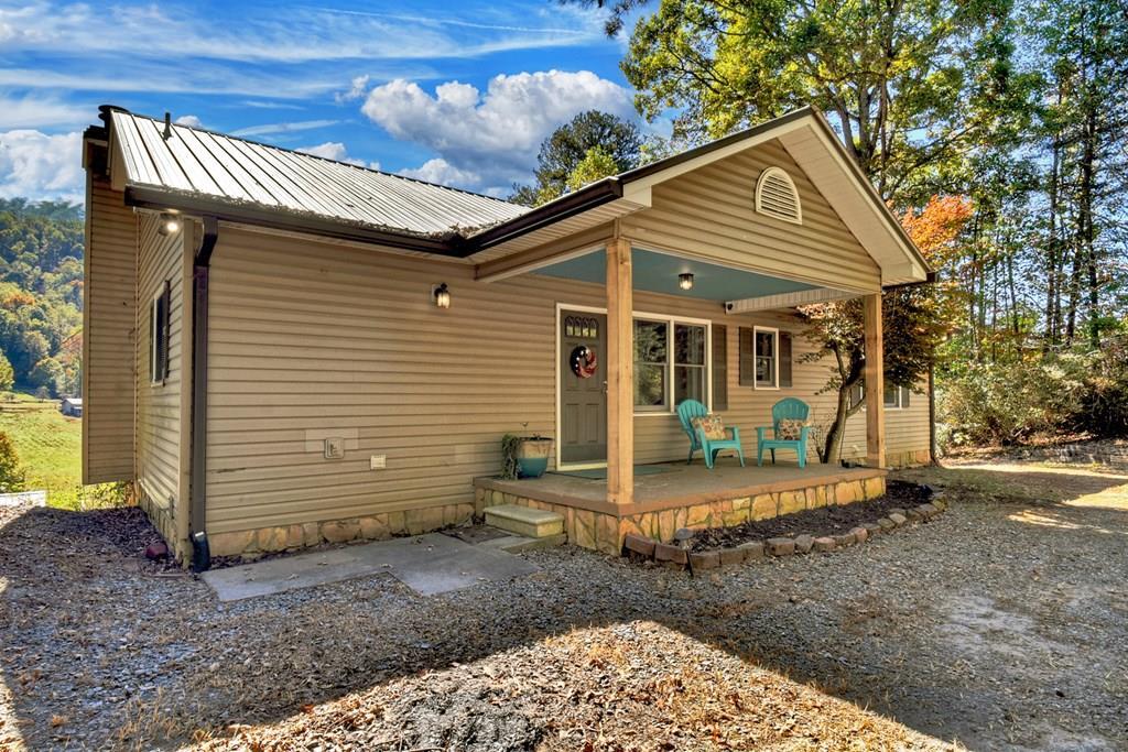 300 Harris Drive