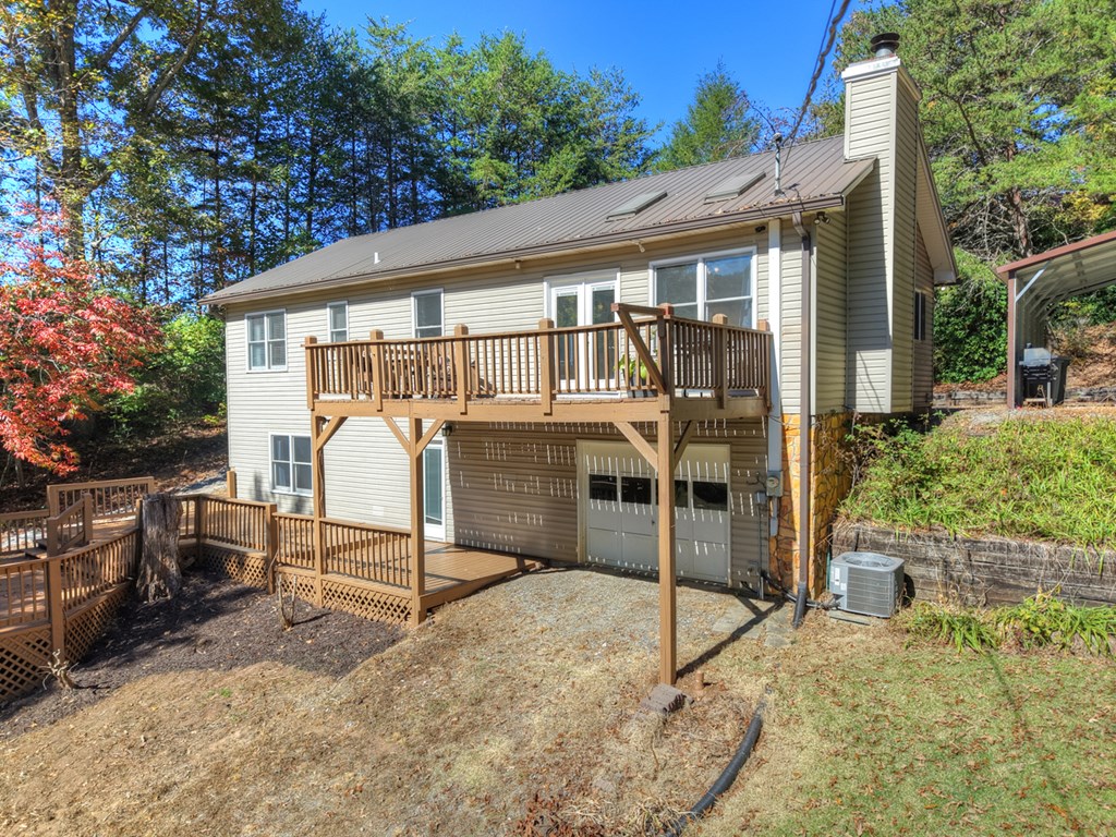 300 Harris Drive