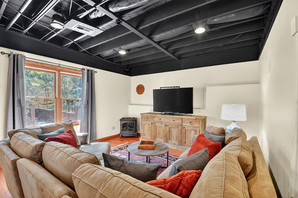 300 Harris Drive