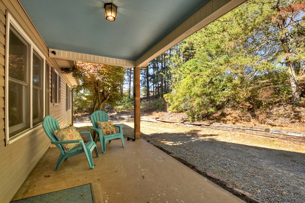 300 Harris Drive