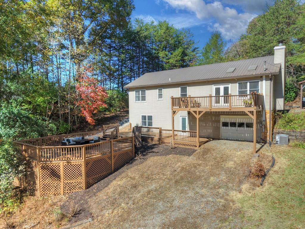 300 Harris Drive