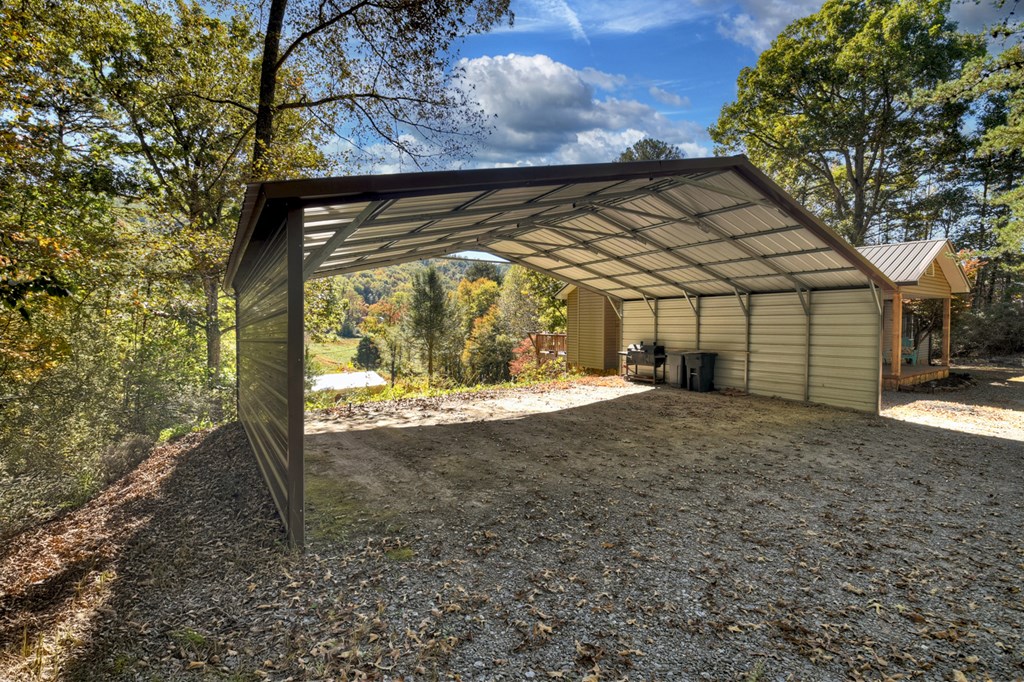 300 Harris Drive