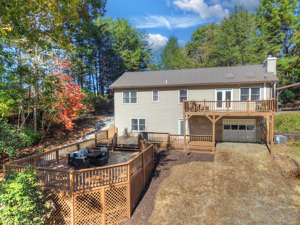 300 Harris Drive