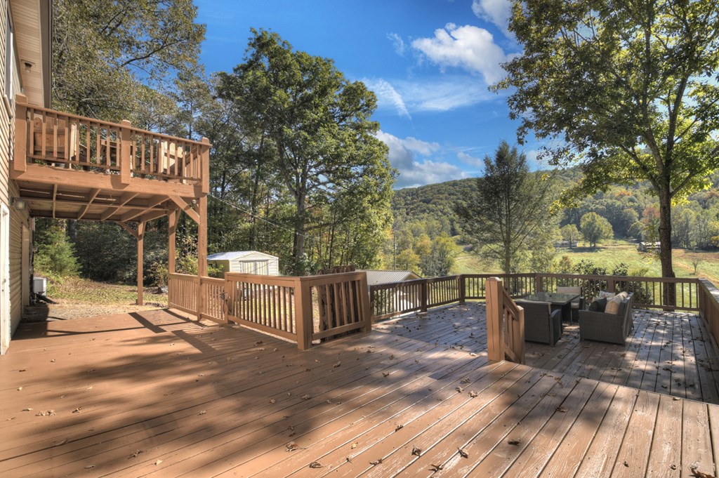 300 Harris Drive