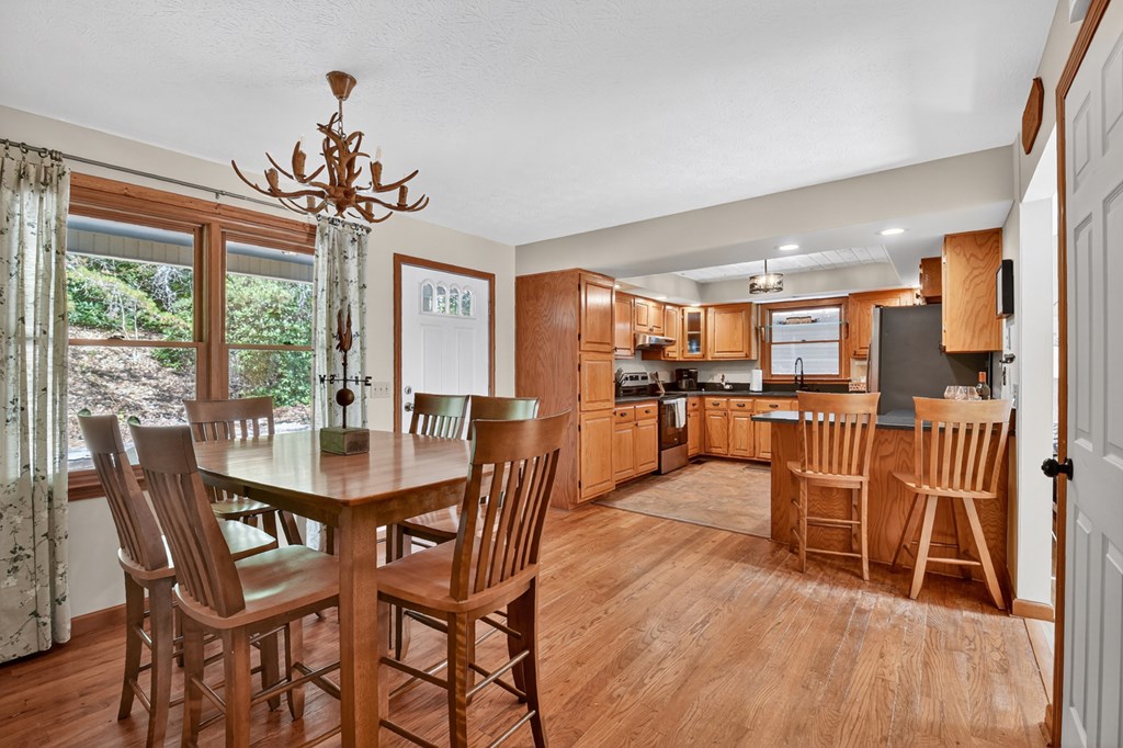 300 Harris Drive