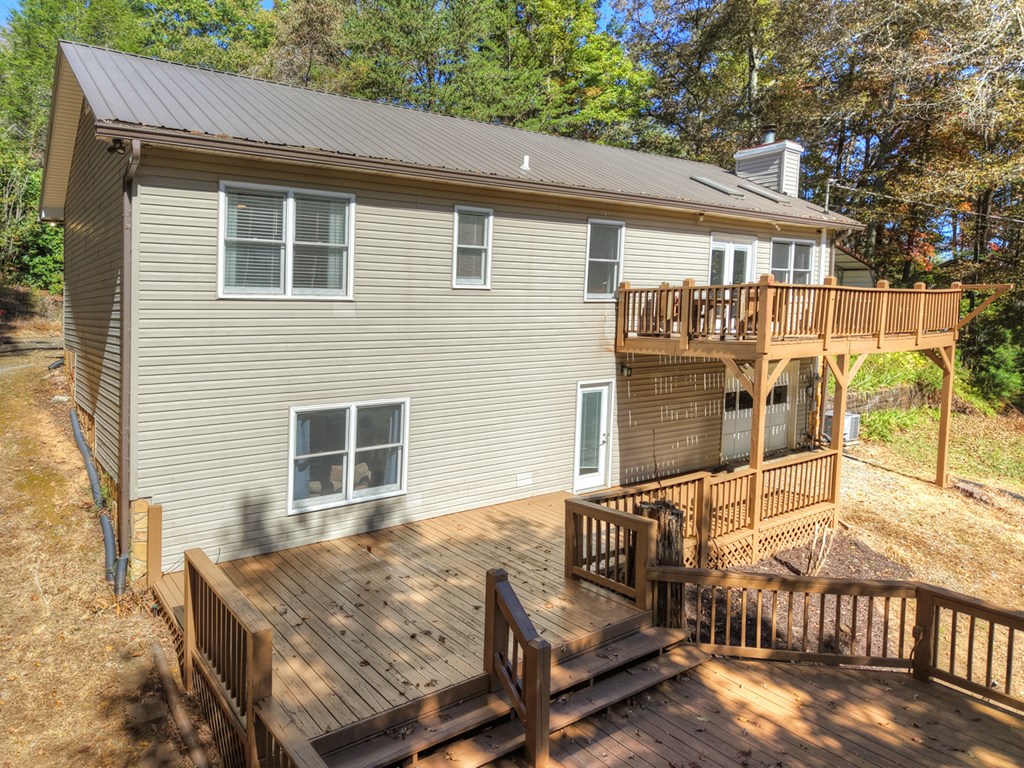 300 Harris Drive