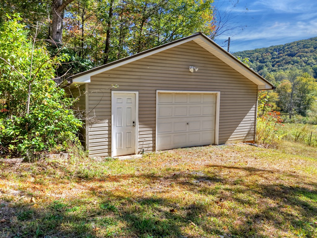 300 Harris Drive