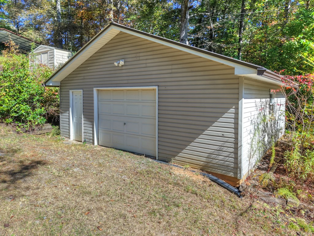 300 Harris Drive