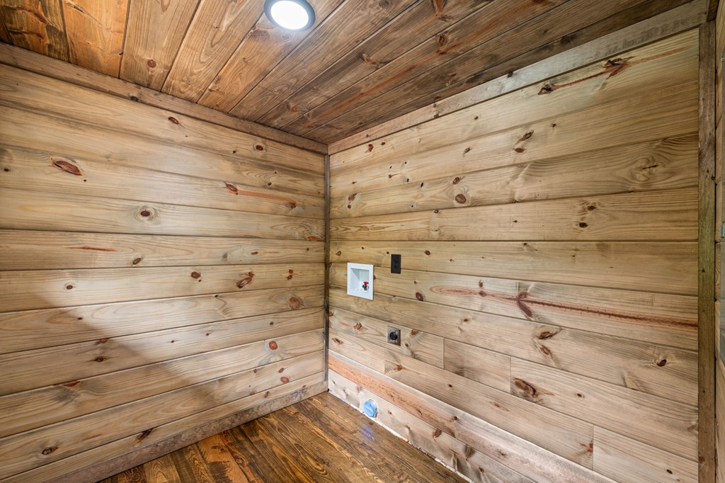 62 Craigtown Road, Ellijay