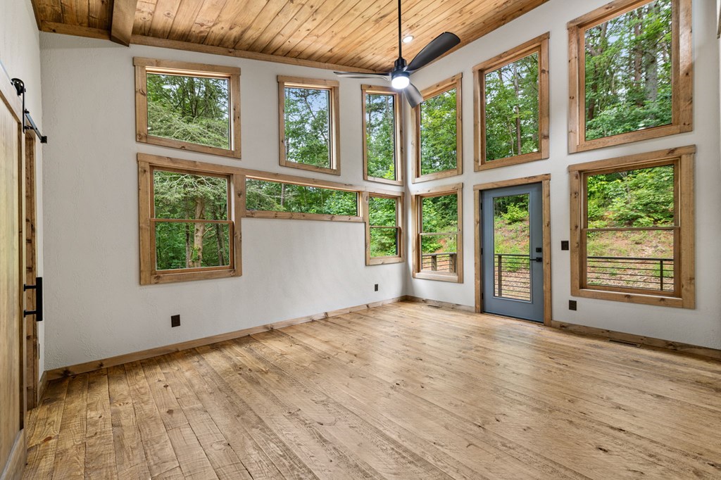 62 Craigtown Road, Ellijay