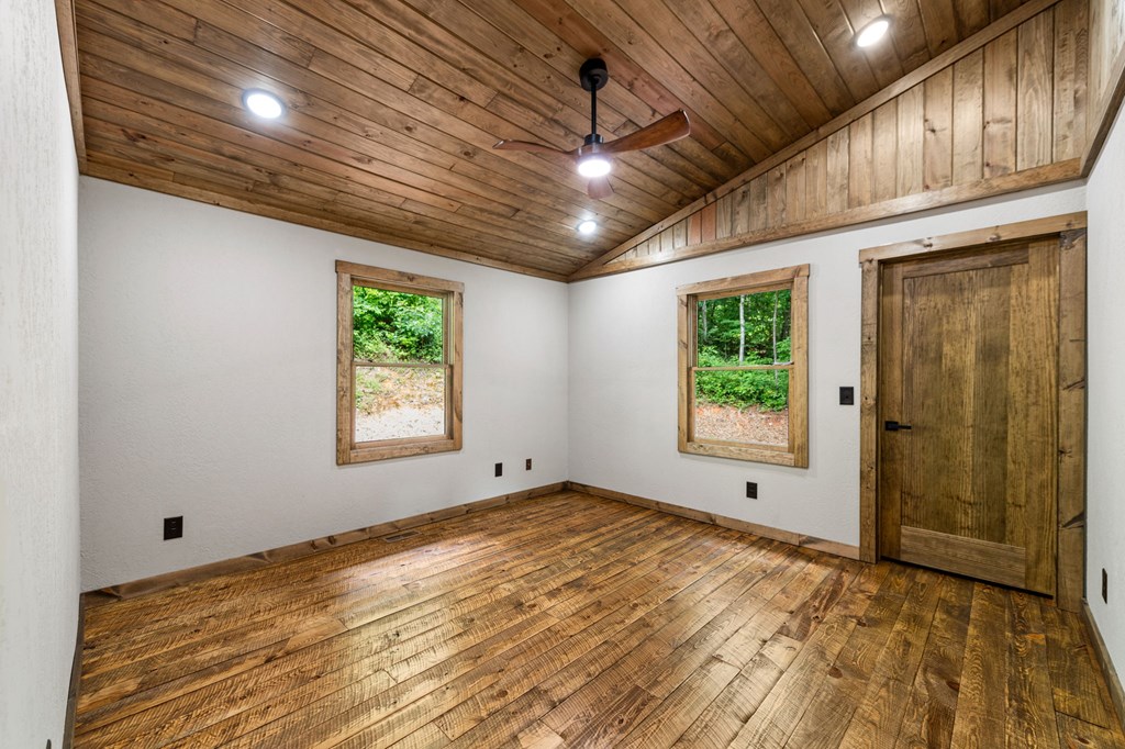 62 Craigtown Road, Ellijay