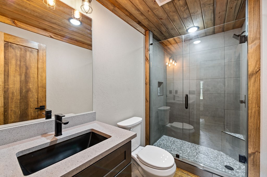 62 Craigtown Road, Ellijay